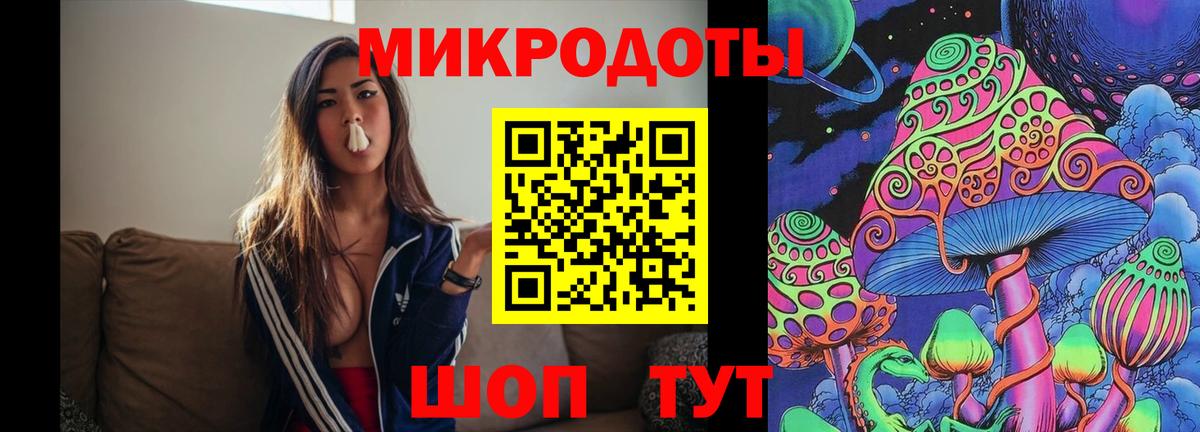 Псилоцибиновые грибы MAGIC MUSHROOMS Петрозаводск
